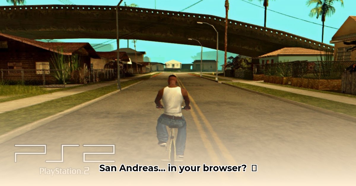 san-andreas-gameplay